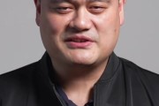 姚明送高考祝福：祝福全国考生旗开得胜 金榜题名