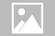 第五次挺进大满贯争冠赛！阿尔卡拉斯能延续决赛100%的胜率吗？