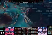 DYS：theshy真没骗我们！他真想去msi了！IG太强了！！