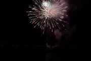 长长久久！丁彦雨航更新社媒与女友秀恩爱：一周年快乐！