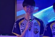 Junjia：比较看好BLG但希望IG赢，因为iG有我认识的人