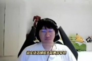 宝蓝：滔搏不差联赛冠军；宁：16强不是黑历史是来时路