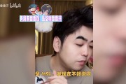 朱开：我觉得JDG和BLG能进MSI 学弟会在BO5比BO3更支棱一些